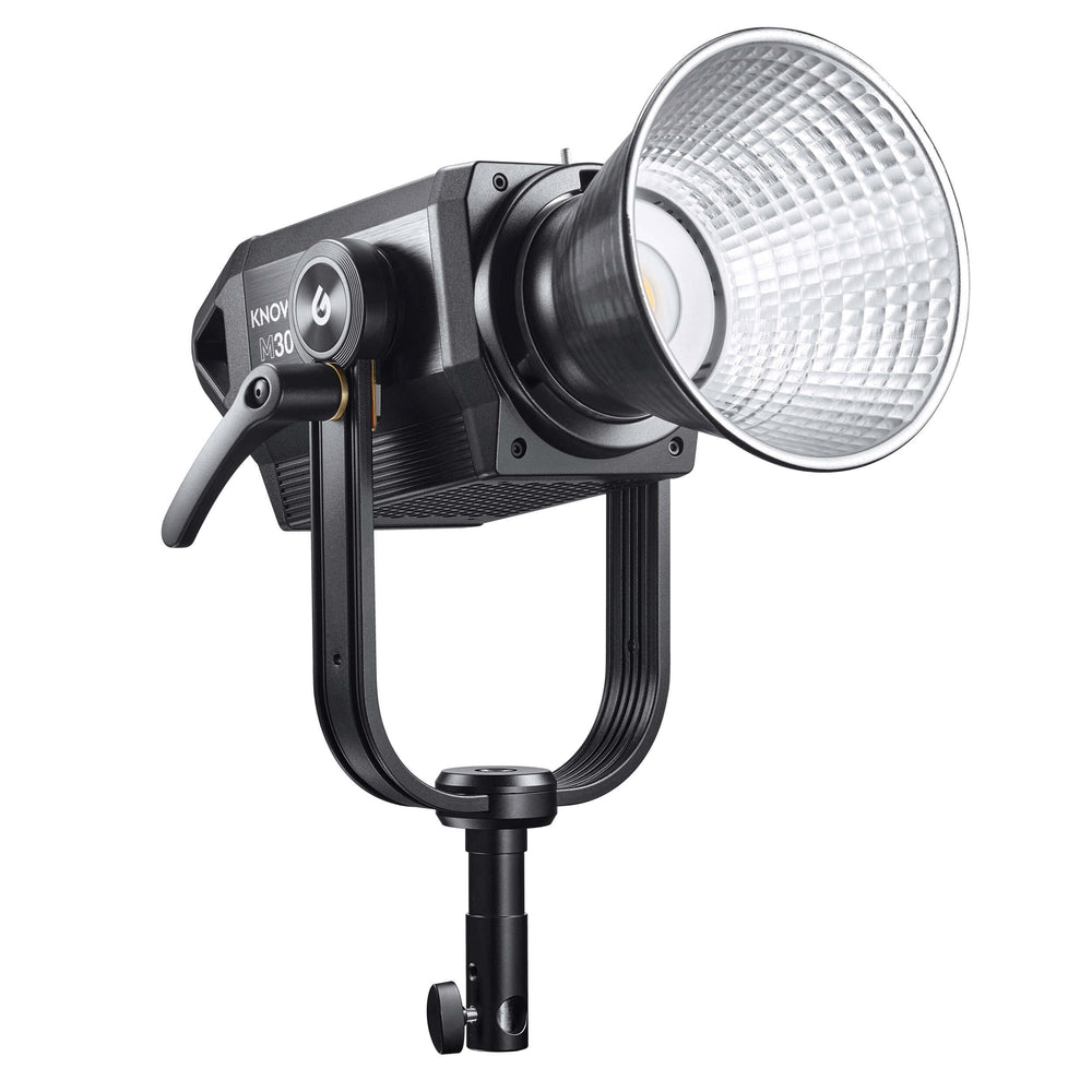 https://www.essentialphoto.co.uk/products/knowled-m300d-330w-daylight-balanced-led-light
