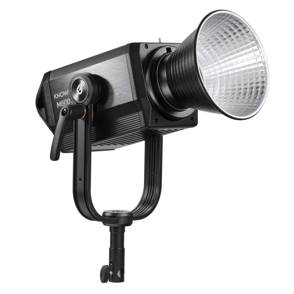 Godox KNOWLED M600Bi