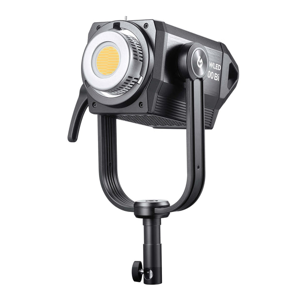 Godox KNOWLED M300Bi